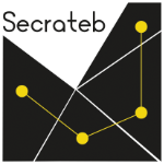 logo Secrateb