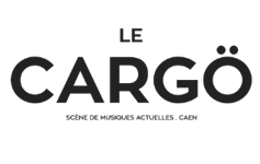 logo Le Cargo